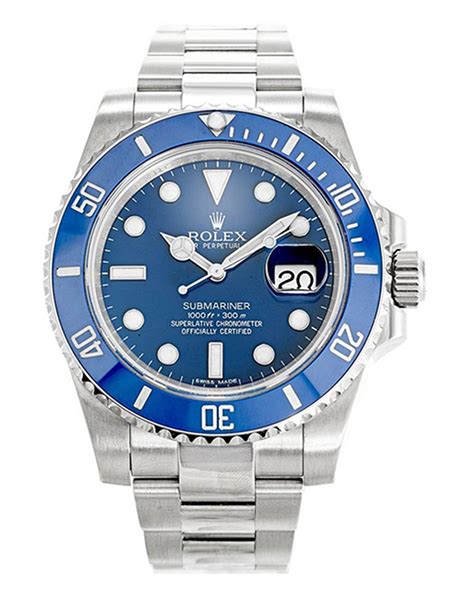 fake rolex submarnier watch|rolex submariner watch strap.